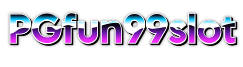 pgfun99 slot